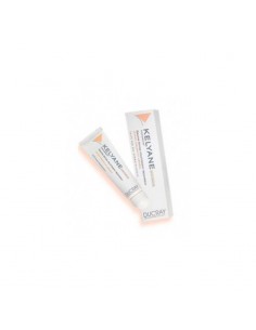 Ducray Kelyane Crema Labial 15 ml 2