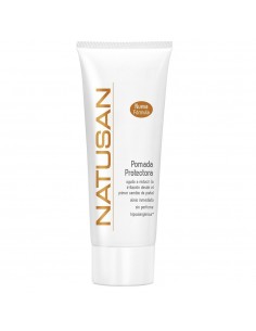 Natusan Pomada Protectora 75ml