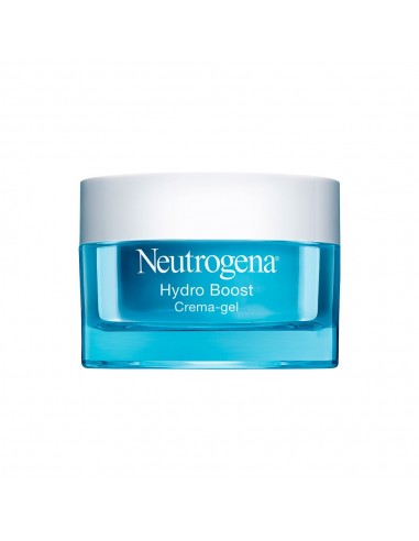 Neutrogena Hydro Boost Crema-gel 50 ml