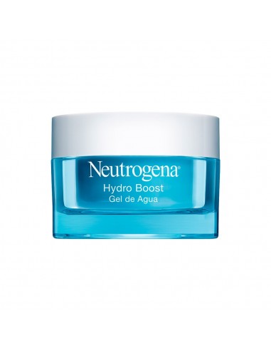 Neutrogena Hydro Boost Gel de agua 50 ml