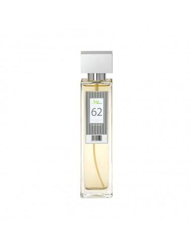 Iap Pharma Perfume Hombre nº 62 150 ml