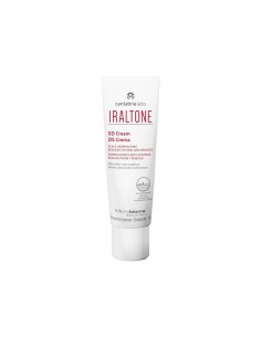 Iraltone DS Crema 30 ml 2