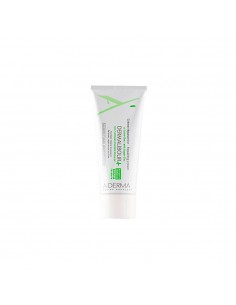 Ducray Dermalibour Crema Reparadora 100 ml