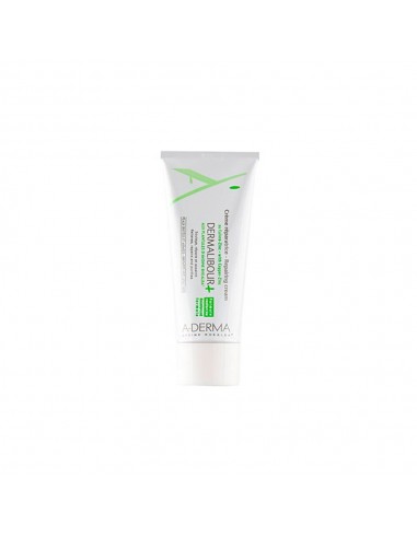 Ducray Dermalibour Crema Reparadora 100 ml