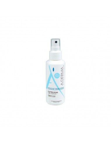 Ducray Cytelium Spray 100 ml