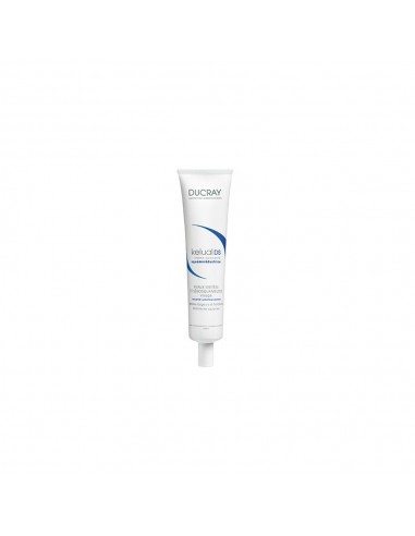 Ducray Kelual Ds Crema 40 ml