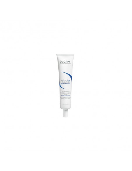 Ducray Kelual Ds Crema 40 ml