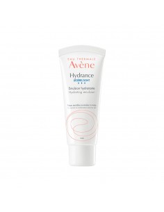 Avène Hydrance Optimale Ligera 40 ml 2