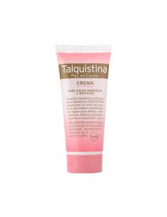 Talquistina Crema 50 ml
