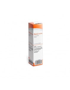 Fisioenema Infantil 66 ml 2