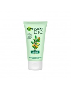 Garnier Bio bálsamo multi argán 50 ml