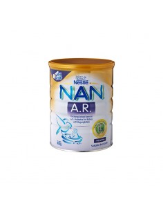 Nan A.R. 800 g 2
