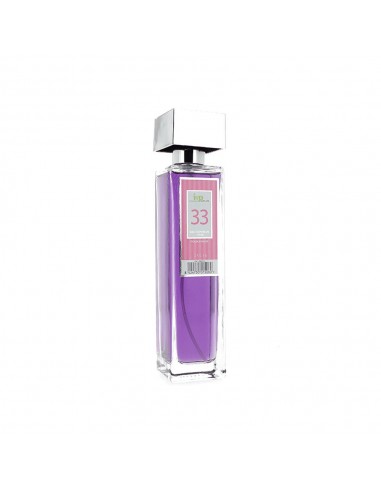 IAP Pharma Perfume para mujer nº 33 150 ml