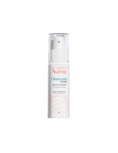 Avène Cleanance Women Serum Corrector 30 ml