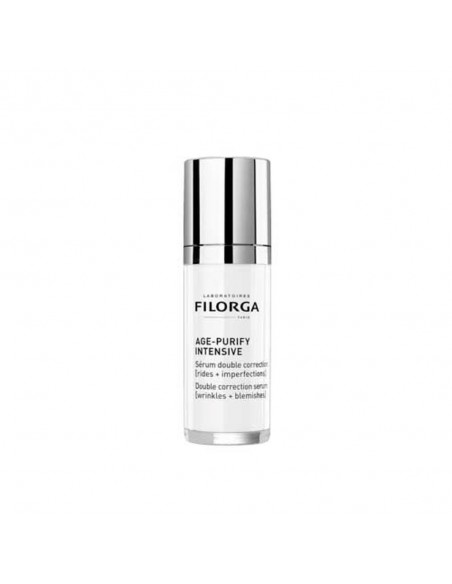 Filorga Age Purify Intensive 30 ml