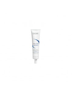 Ducray Kelual Ds Crema 40 ml 2