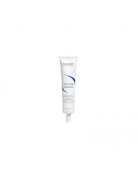Ducray Kelual Ds Crema 40 ml