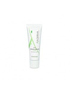 A-Derma Dermalibour Crema 50 ml 2