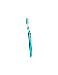 Cepillo de Dientes Vitis Para Ortodoncia 2
