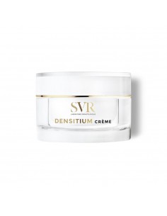 SVR Densitium Crema 50 ml