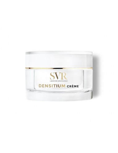 SVR Densitium Crema 50 ml