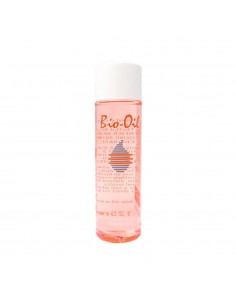 Bio Oil 125 ml