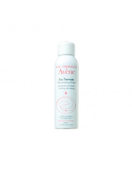 Avène Agua Termal 150 ml