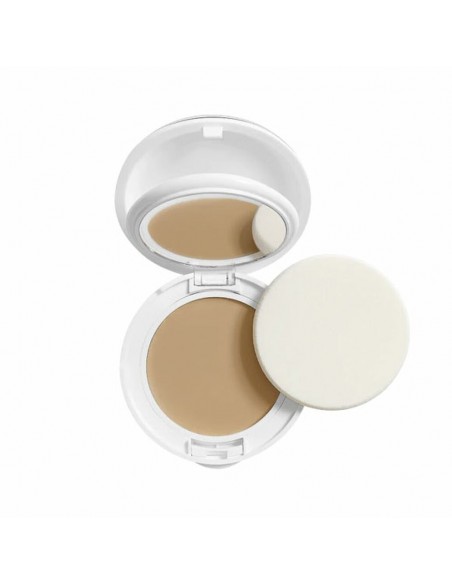 Avène Crema Compacta Confort Arena SPF30 9,5 g