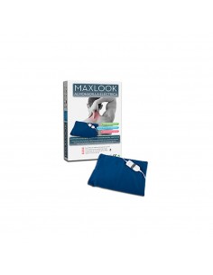 Maxlook Almohadilla Eléctrica
