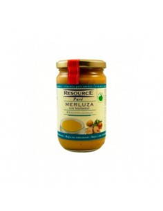 Resource Puré Merluza Con Bechamel 2