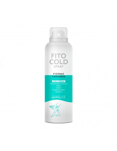 Fito Cold Spray 200 ml