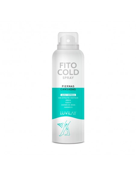 Fito Cold Spray 200 ml