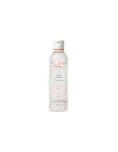 Avène Loción Suavizante 200 ml 2
