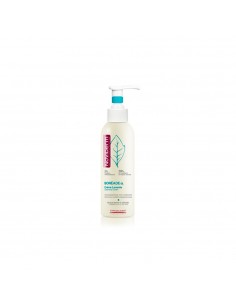 Crema Lavante Boreade 200 ml