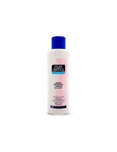 Multidermol Gel 750 ml 2