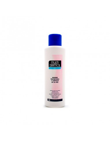 Multidermol Gel 750 ml