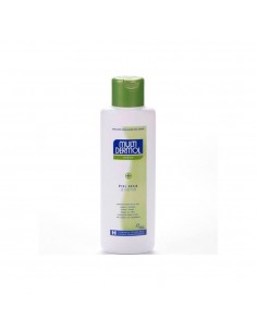 Multidermol Gel Avena 750 ml