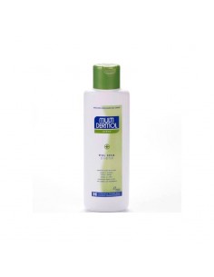 Multidermol Gel Avena 750 ml 2