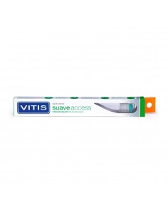 Vitis Cepillo Access Suave
