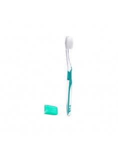 Phb Plus Medio Cepillo De Dientes 2