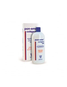 Pon-Emo Colágeno 500 ml 2