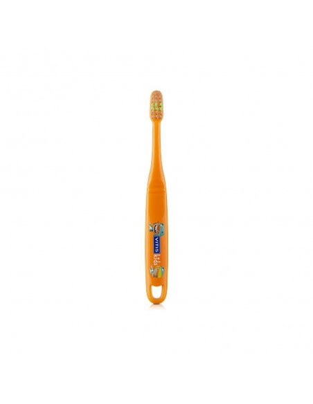 Vitis Kids Cepillo Dental