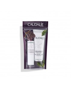 Caudalie Cofre Duo Clásico
