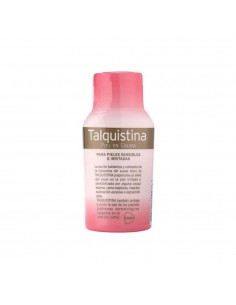 Talquistina Polvo 50 g