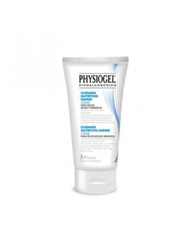 Physiogel Crema 75 ml