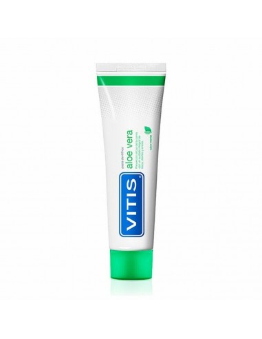 Vitis Pasta Dental 100 ml