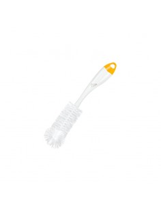 Nuk Limpiabiberones Set 2 En 1 2