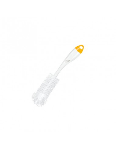 Nuk Limpiabiberones Set 2 En 1