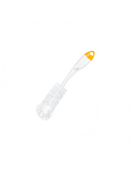 Nuk Limpiabiberones Set 2 En 1
