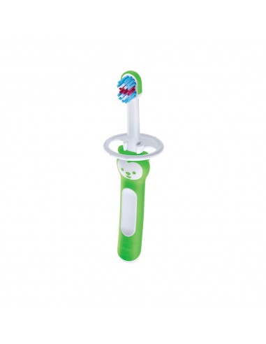MAM Cepillo Dental Infantil